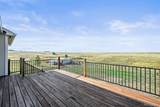 7498 Patrick Trail - Photo 34