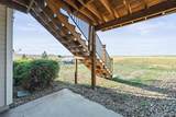 7498 Patrick Trail - Photo 35