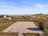 7498 Patrick Trail - Photo 44