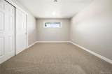 9300 53rd Place - Photo 25