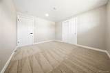 9300 53rd Place - Photo 26