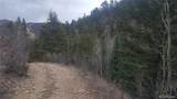0 Ohio Gulch Trail - Photo 8