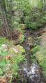 0 Ohio Gulch Trail - Photo 10