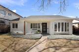 1135 Harrison Street - Photo 1