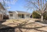 1135 Harrison Street - Photo 2