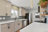 1135 Harrison Street - Photo 12