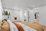1135 Harrison Street - Photo 13