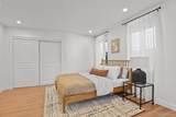1135 Harrison Street - Photo 14