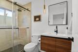 1135 Harrison Street - Photo 15