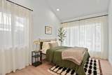 1135 Harrison Street - Photo 16