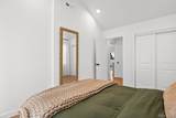 1135 Harrison Street - Photo 17