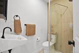 1135 Harrison Street - Photo 18