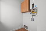 1135 Harrison Street - Photo 19