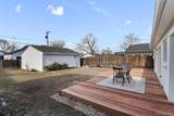 1135 Harrison Street - Photo 20