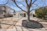 1135 Harrison Street - Photo 3