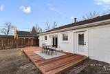 1135 Harrison Street - Photo 21