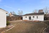 1135 Harrison Street - Photo 22