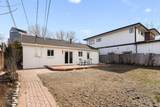 1135 Harrison Street - Photo 23