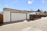 1135 Harrison Street - Photo 24