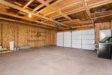 1135 Harrison Street - Photo 25