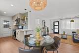 1135 Harrison Street - Photo 9