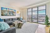 1590 Little Raven Street - Photo 1