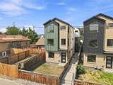 1415 Irving Street - Photo 1