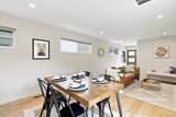 1415 Irving Street - Photo 11