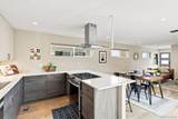 1415 Irving Street - Photo 12