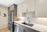 1415 Irving Street - Photo 13
