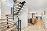 1415 Irving Street - Photo 14