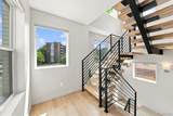 1415 Irving Street - Photo 15