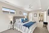 1415 Irving Street - Photo 16