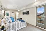 1415 Irving Street - Photo 17
