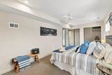 1415 Irving Street - Photo 18