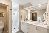 1415 Irving Street - Photo 19