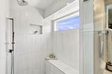 1415 Irving Street - Photo 20