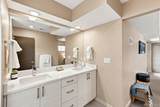 1415 Irving Street - Photo 21