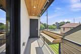 1415 Irving Street - Photo 22