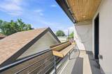 1415 Irving Street - Photo 23