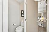 1415 Irving Street - Photo 25