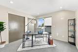 1415 Irving Street - Photo 26