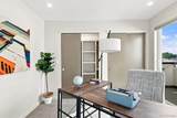 1415 Irving Street - Photo 27
