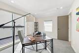 1415 Irving Street - Photo 28