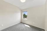 1415 Irving Street - Photo 29