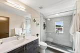 1415 Irving Street - Photo 30