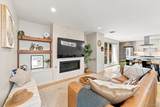 1415 Irving Street - Photo 4