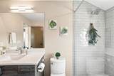 1415 Irving Street - Photo 31