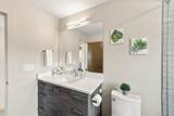 1415 Irving Street - Photo 32