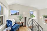 1415 Irving Street - Photo 33